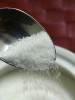 Limiter sa consommation de sucre à 5% des apports caloriques